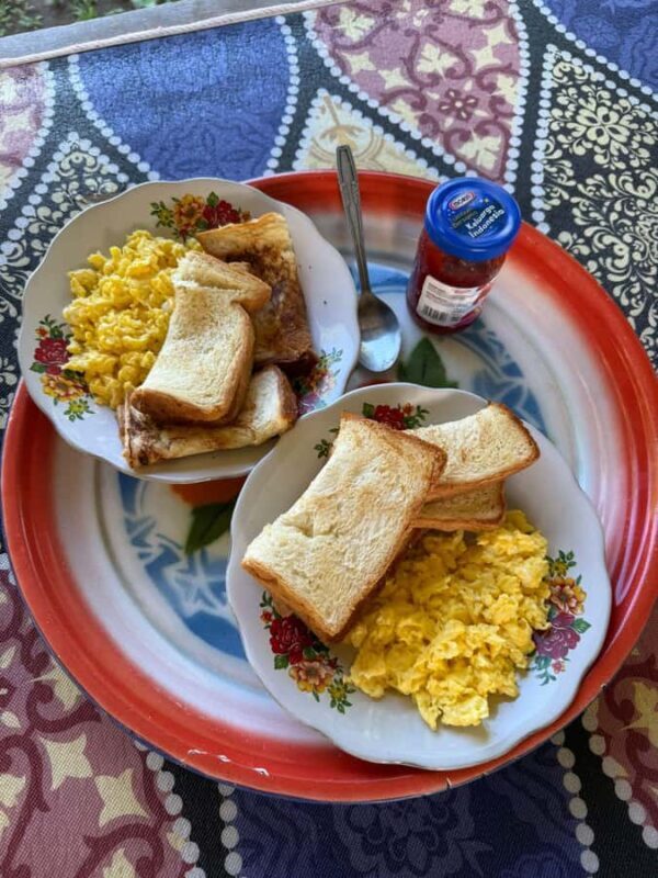 Live Like a Local: 4-Night in Authentic Lombok Village - Final Thoughts