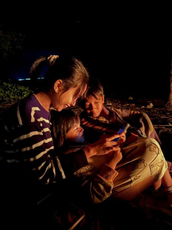 Live Like a Local: 4-Night in Authentic Lombok Village - A Genuine Look at the Experience