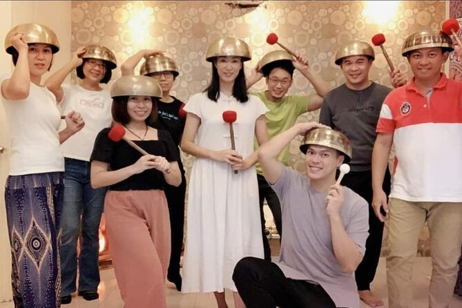 Live Like a Local: Join Us for an Authentic Experience - Good To Know