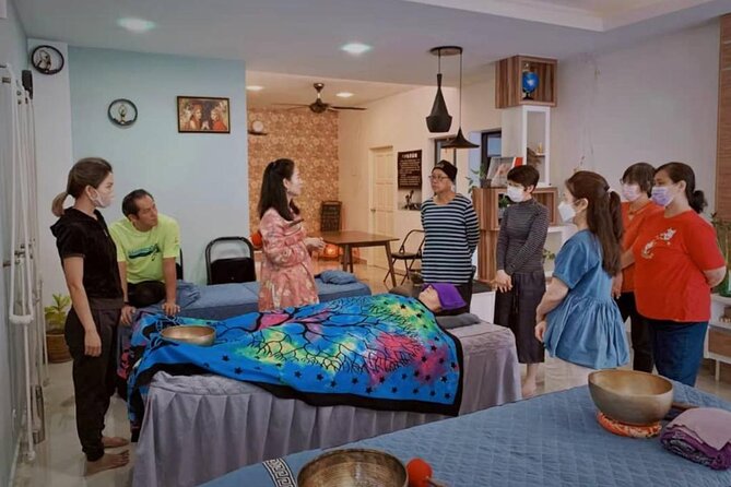 Live Like a Local: Join Us for an Authentic Experience - Pickup Details