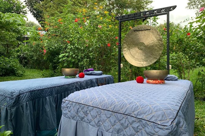 Live Like a Local: Join Us for an Authentic Experience - Booking and Cancellation Policy