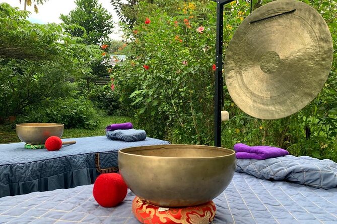 Live Like a Local: Join Us for an Authentic Experience - Meeting and Pickup Information