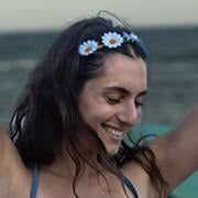 Live Music & Sunset Wooden Boat in Barcelona - Features and Highlights