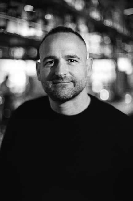 Live Piano Concert - The Ultimate Classical Night in Braunschweig. - Good To Know