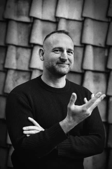 Live Piano Concert - The Ultimate Classical Night in Braunschweig. - Frequently Asked Questions