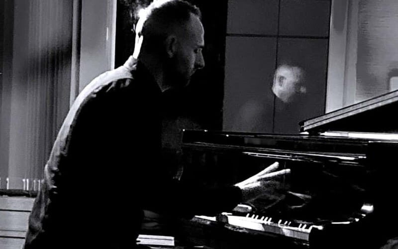 Live Piano Concert - The Ultimate Classical Night in Braunschweig. - Final thoughts