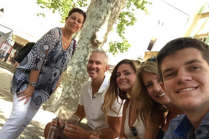 Live the Best of the French Riviera as a Local With a Great Local Guide - Pricing and Booking Options