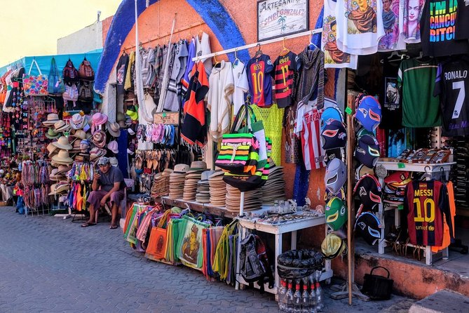 Live the Catamaran Isla Mujeres Tour in Cancun With Open Bar Included - Booking Information