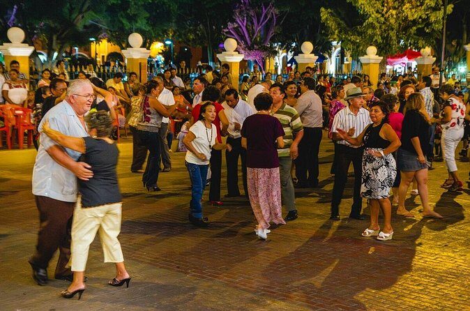 Live the Chichen Itza and cool off in a Sacred Cenote - Final Thoughts