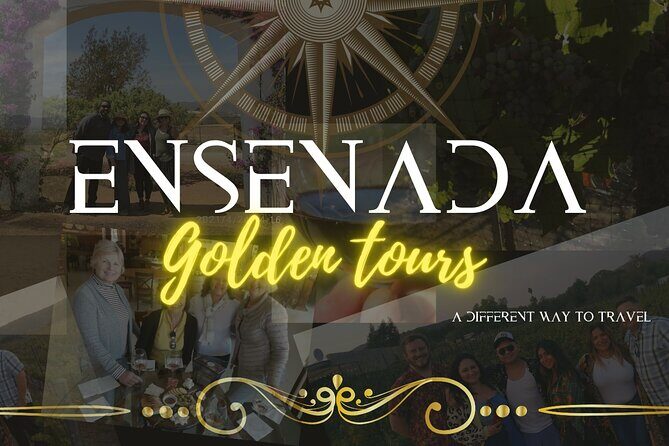 Live the "DELUXE" Wine Route - Good To Know