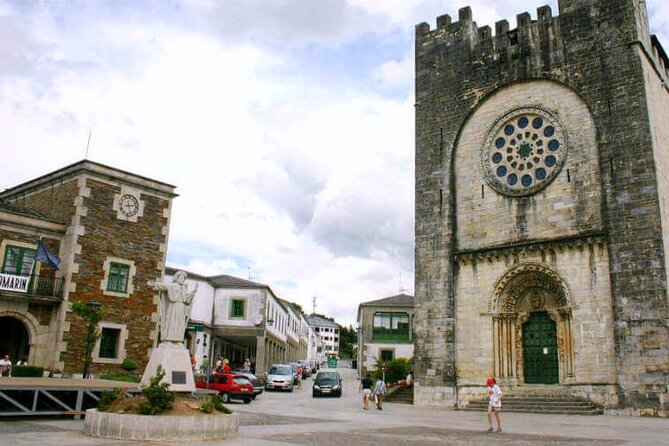 Live the Magic of Camino De Santiago – Summer Holidays! - Best Time to Visit