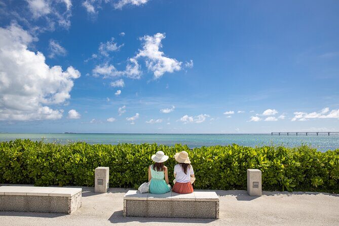 Live this unique experience. Catamaran to Isla Mujeres Tour. Open Bar included. - Final Thoughts
