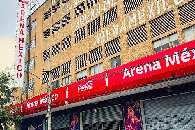 Live Wrestling from the Best Area of the Arena Mexico - Final Thoughts