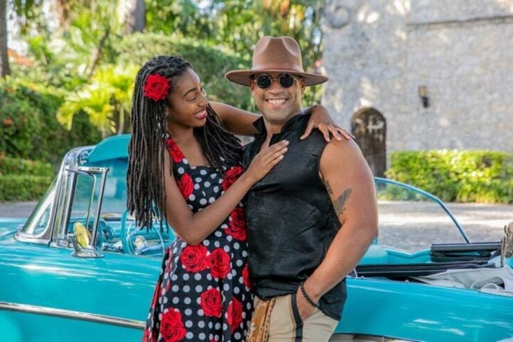 Lively Havana Food and Culture Walking Tour - Highlights