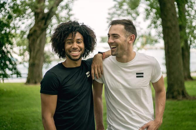 Lively Havana Food and Culture Walking Tour - Experience Havanas Culinary Delights