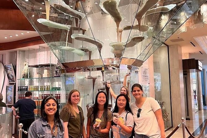 Lively Lake Charles Scavenger Hunt - Pricing and Inclusions