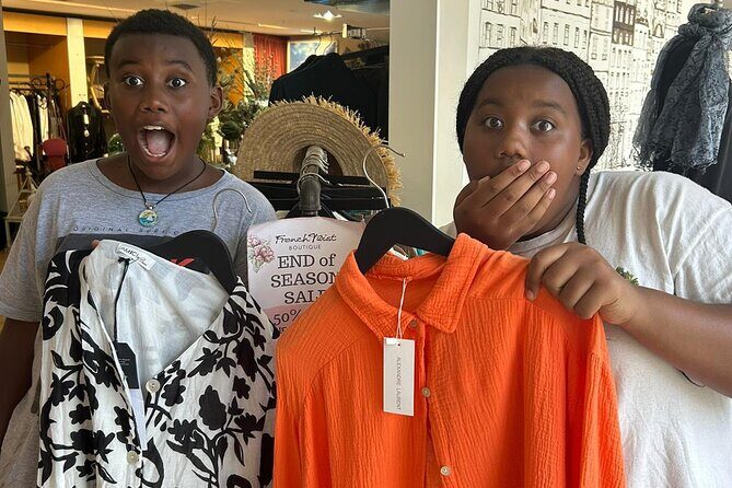 Lively Lake Geneva Scavenger Hunt - What We Like: Pros of the Lively Lake Geneva Scavenger Hunt