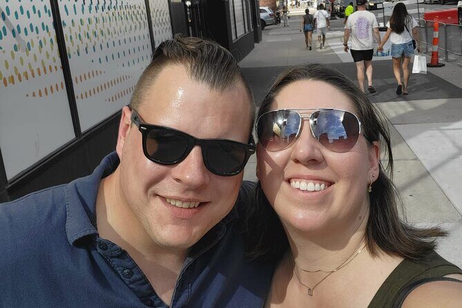 Lively Lake Geneva Scavenger Hunt - Who Is This Experience Best For?