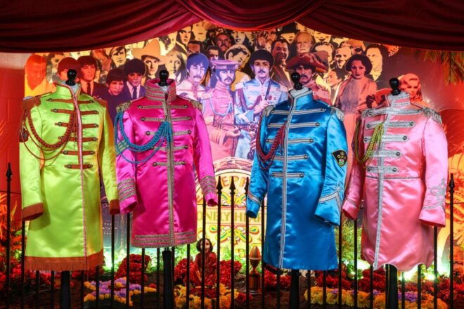 Liverpool: 1-Day Liverpool Pass for Top Attractions - Important Information