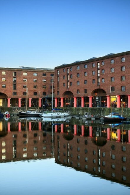 Liverpool and the Beatles Day Tour From London - Reviews and Feedback