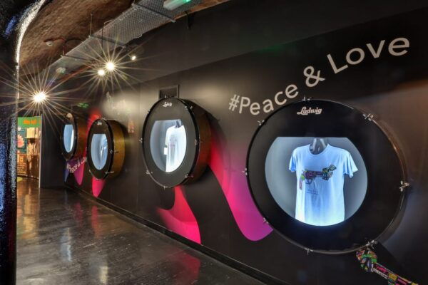 Liverpool and the Beatles Day Tour From London - Frequently Asked Questions