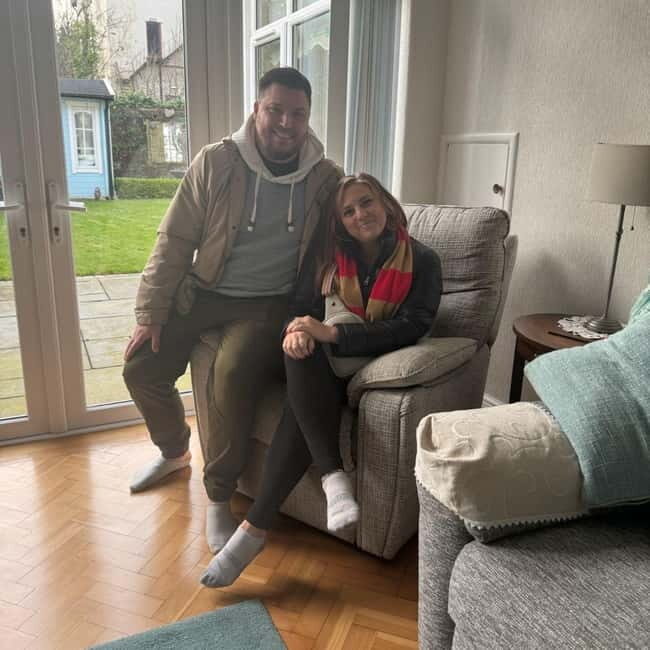 Liverpool: Bastion of Invincibility Tour with Shankly Family - Why Choose This Tour?