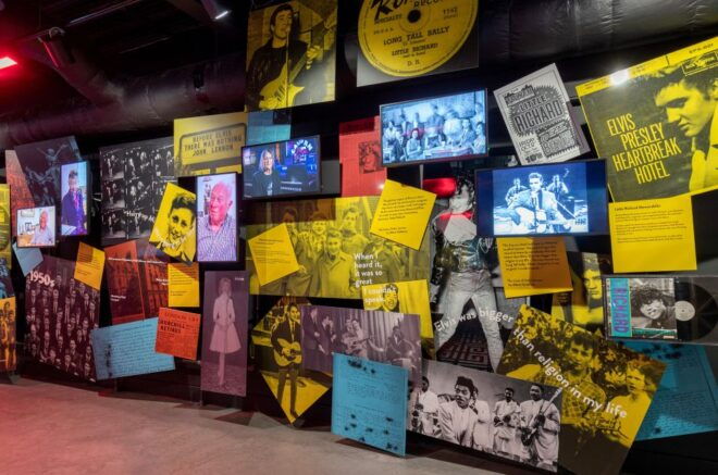 Liverpool: Beatles Bus Tour With Strawberry Field Entry - Review Summary