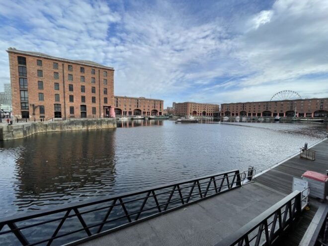 Liverpool: Beatles Highlights Walking Tour - Pricing and Booking Information