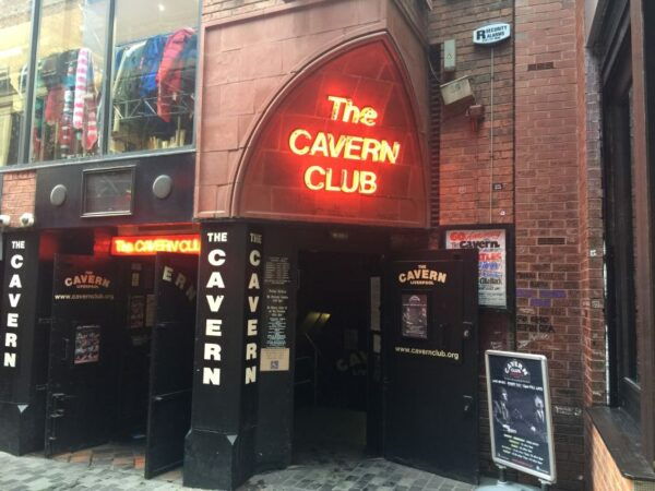 Liverpool: Beatles Walking Tour, Cavern Club & 137m Tower - The Sum Up
