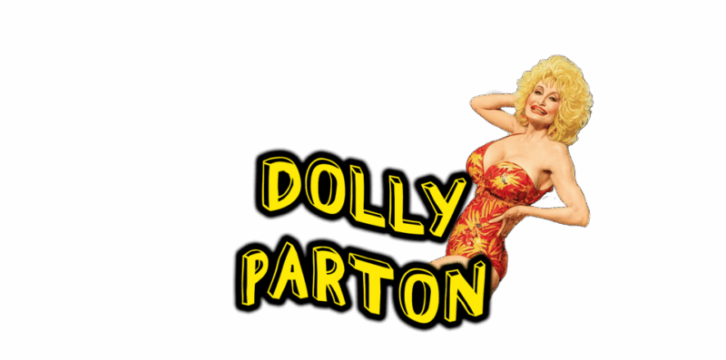 Liverpool: Dolly Parton Tribute Night | The Benidorm Bar - What to Expect at the Dolly Parton Tribute Night