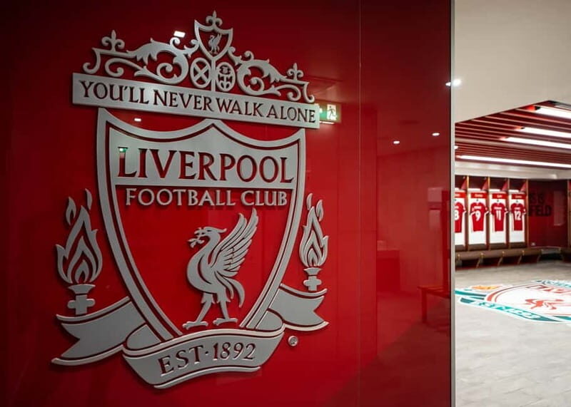 Liverpool: Liverpool Football Club Museum and Stadium Tour - Final Thoughts: Is This Tour for You?