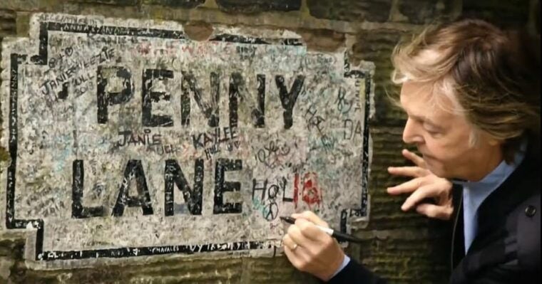 Liverpool: Living Memories Musical History Tour - Why This Tour Is a Great Choice