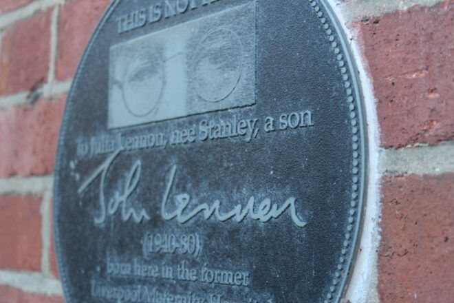 Liverpool: Private 3-Hour Beatles Tour by Taxi - Customer Reviews and Ratings
