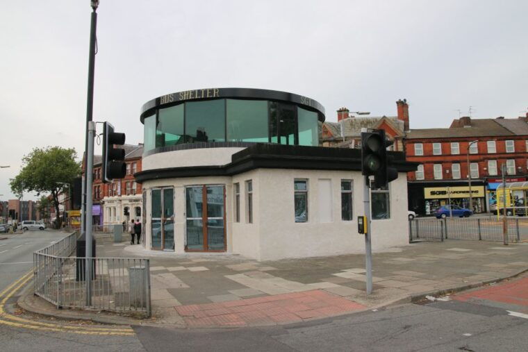 Liverpool: Private Beatles Tour - Analyzing the Value