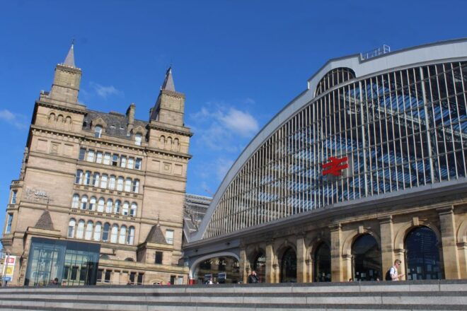 Liverpool: Private Walking Tour With a Local Host - Common Questions