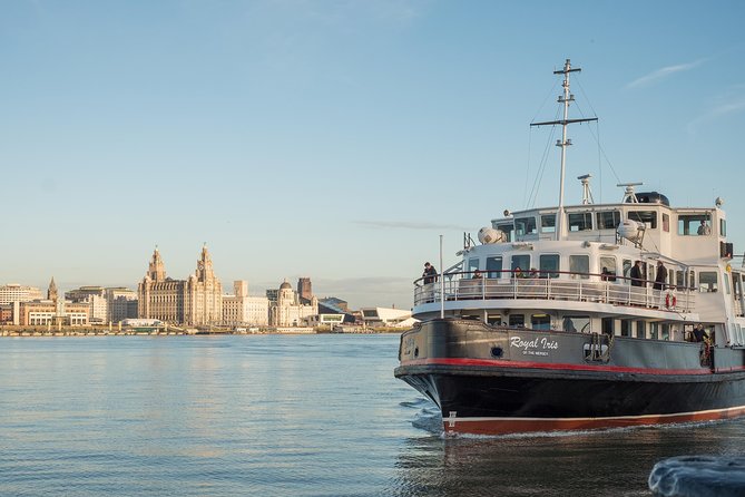 Liverpool: River Cruise & Sightseeing Bus Tour - Traveler Tips