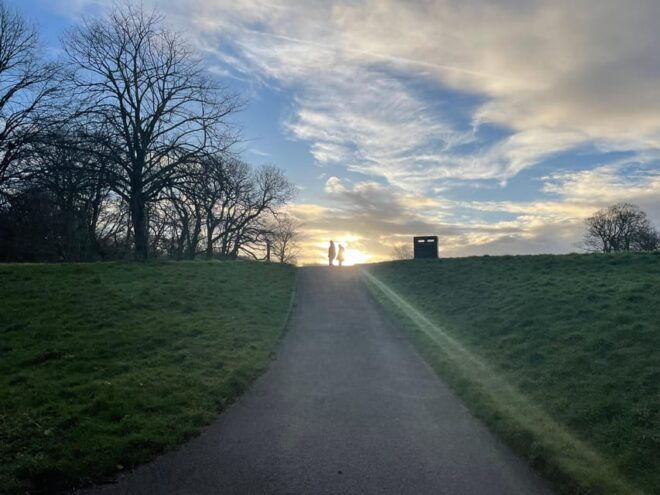Liverpool: Ultimate Private 5 Hour Suburbs Walking Tour - Cultural Significance