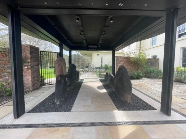 Liverpool: Ultimate Private 5 Hour Suburbs Walking Tour - Booking and Cancellation