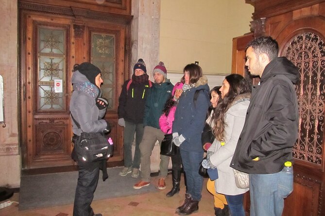 Lives of Hungarians Under Communist and Capitalist System - Societal Changes Post-Communism