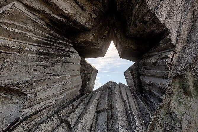 Lives of Hungarians Under Communist and Capitalist System - Frequently Asked Questions