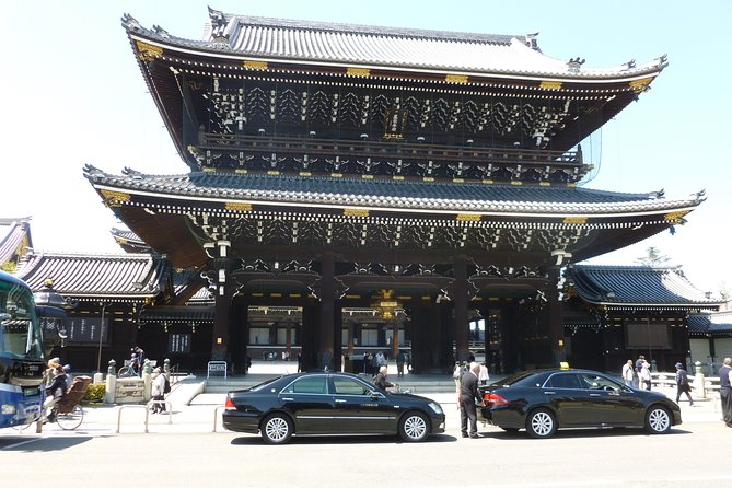 Living Buddhism - History and Origins