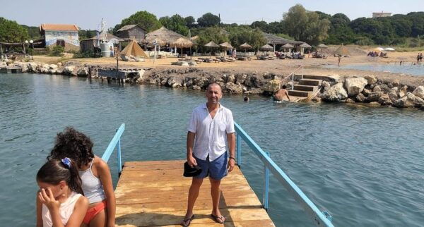 Lixouri : Full Day Private Tour & Wine Tasting - Additional Information and Options