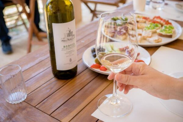 Lixouri : Full Day Private Tour & Wine Tasting - Frequently Asked Questions