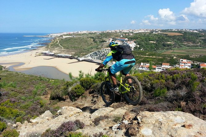 Lizandro Trails - Mountain Biking - Cancellation Policy and Refunds