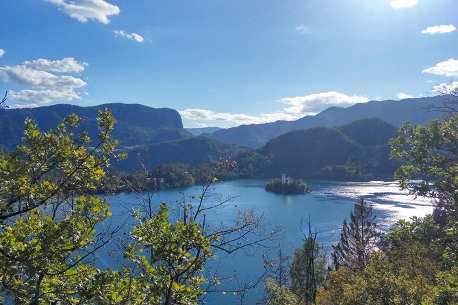 Ljubljana and Bled Small Group Tour From Zagreb With Guide - Practical Information