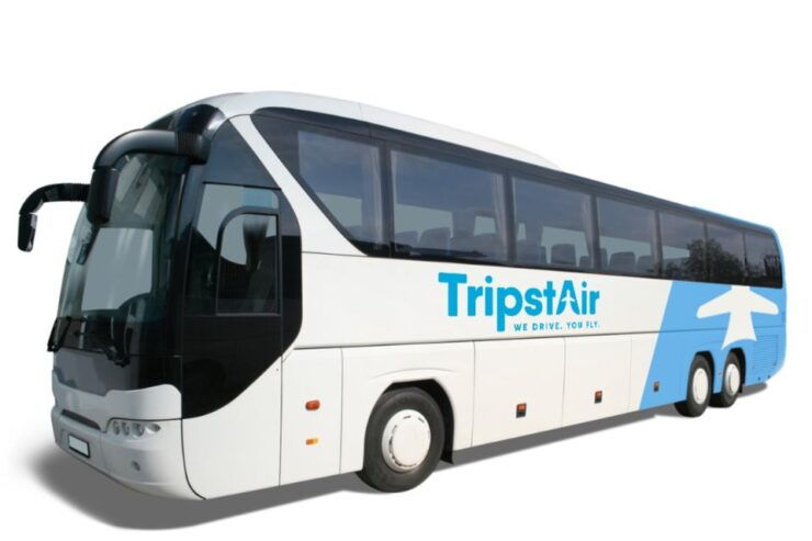 Ljubljana: Bus Transfer From/To Venice Marco Polo Airport - Travel Experience Highlights