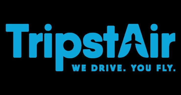 Ljubljana: Bus Transfer From/To Venice Marco Polo Airport - Booking Details