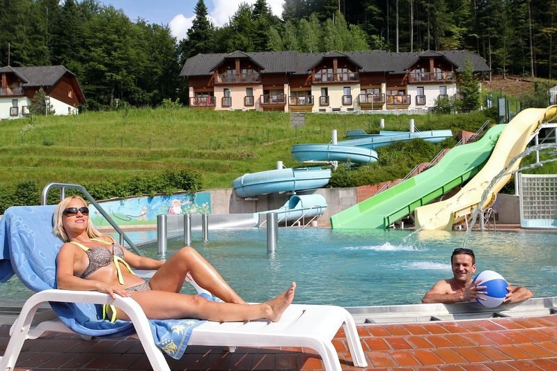 Ljubljana City Card - A boat ride and guided city tour break up the day