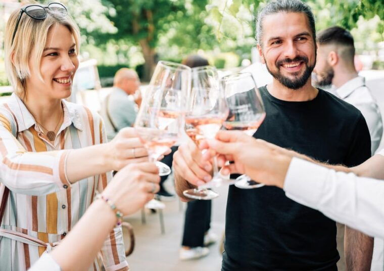 Ljubljana: Ljubljana Food Tour by Sigismundi, Eat & Drink - Final Thoughts