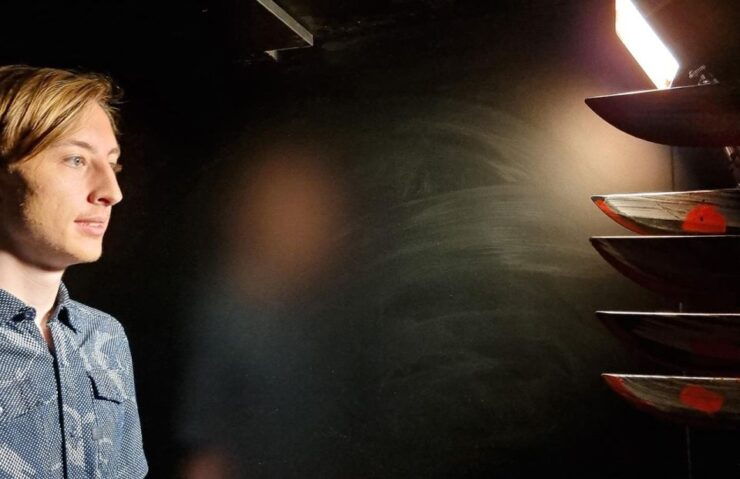 Ljubljana: Missing Elephant Circus Escape Room (2-6 Players) - Experience Highlights